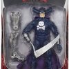 Grim Reaper