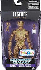 groot-evolution-517 Groot Evolution