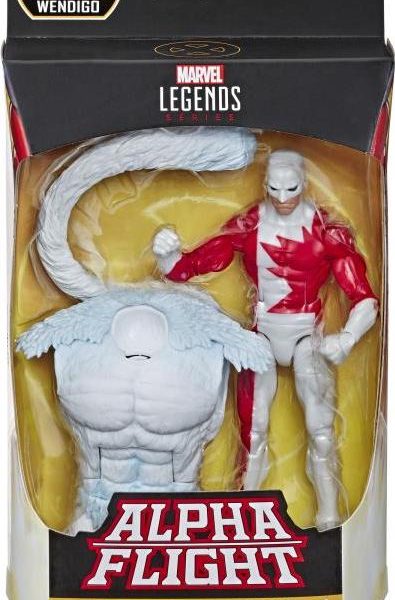 Guardian