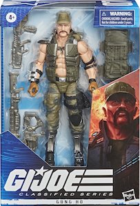 gung-ho-1467 Gung Ho