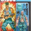 Gung-Ho (Retro)