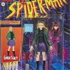 Gwen Stacy (Retro)