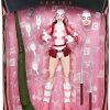 gwenpool-976 Gwenpool