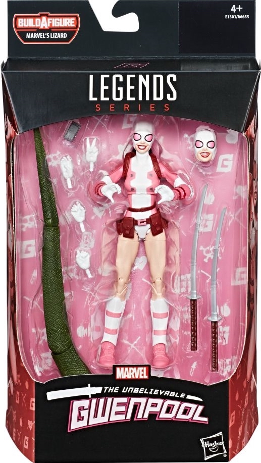gwenpool-976 Gwenpool
