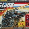 H.I.S.S. Tank