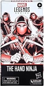 hand-ninja-trooper-pack-4020 Hand Ninja Trooper Pack