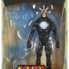 Havok