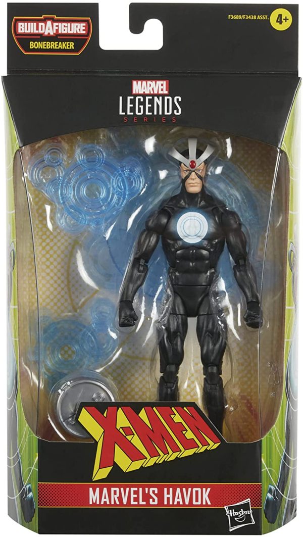 Havok