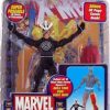 Havok
