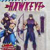 Hawkeye