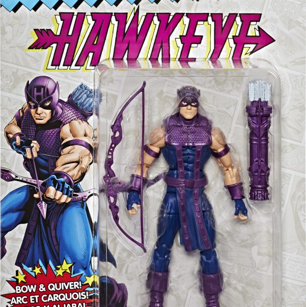 hawkeye-1118 Hawkeye