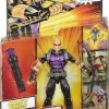 Hawkeye