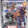 hawkeye-923 Hawkeye