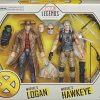 hawkeye-logan-1493 Hawkeye & Logan
