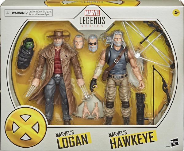 hawkeye-logan-1493 Hawkeye & Logan