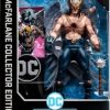 hawkman-zero-hour-7199 Hawkman (Zero Hour)