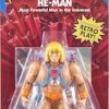 He-Man
