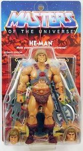 he-man-2750 He-Man