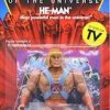 He-Man
