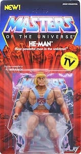 he-man-2780 He-Man