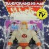 He-Man (Transforming)