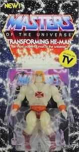 he-man-transforming-2796 He-Man (Transforming)