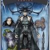 Hela