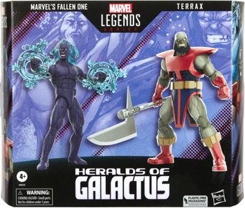 heralds-of-galactus-2-pack-4610 Heralds of Galactus 2 Pack