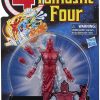 High Evolutionary (Retro)