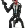 Hit Monkey (BAF)