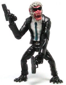 hit-monkey-baf-701 Hit Monkey (BAF)