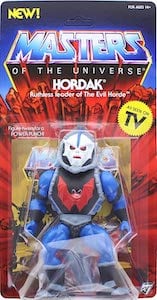 hordak-2783 Hordak