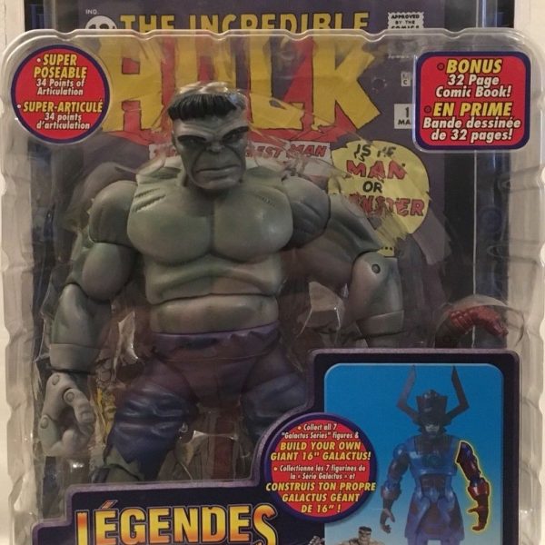 hulk-grey-907 Hulk (Grey)