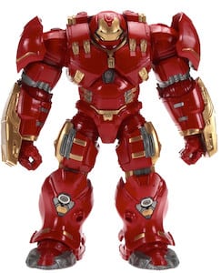 hulkbuster-baf-527 Hulkbuster (BAF)
