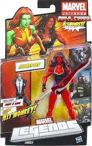 hulkettes-698 Hulkettes