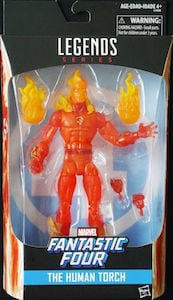 human-torch-561 Human Torch