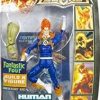 Human Torch