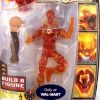 Human Torch (Nova Flame)