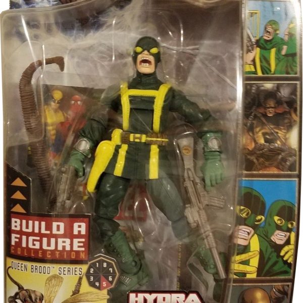 hydra-agent-open-mouth-778 Hydra Agent (Open Mouth)