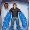 hydro-man-1254 Hydro Man