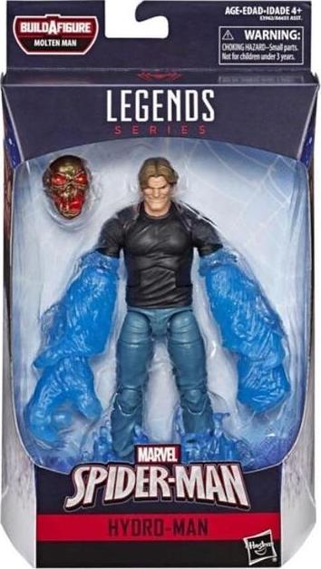 hydro-man-1254 Hydro Man