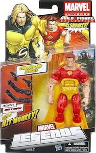 hyperion-699 Hyperion