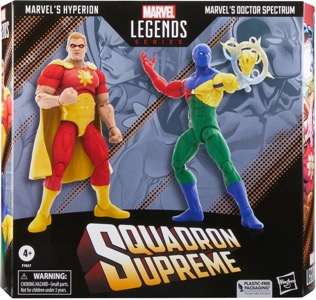 hyperion-doctor-spectrum-2-pack-6172 Hyperion & Doctor Spectrum 2 Pack