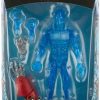 iceman-2818 Iceman