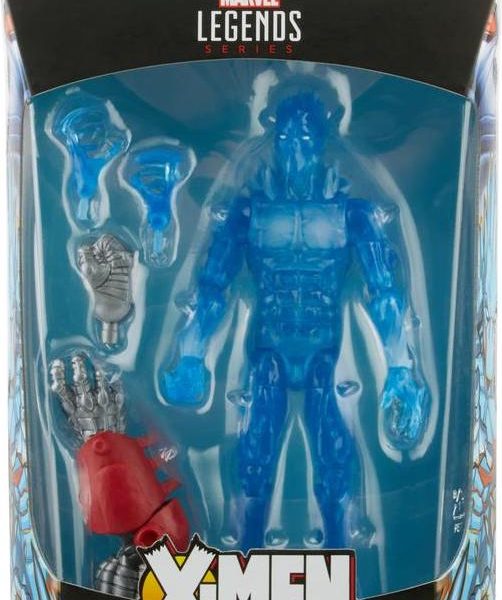 iceman-2818 Iceman