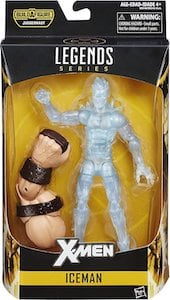 iceman-412 Iceman