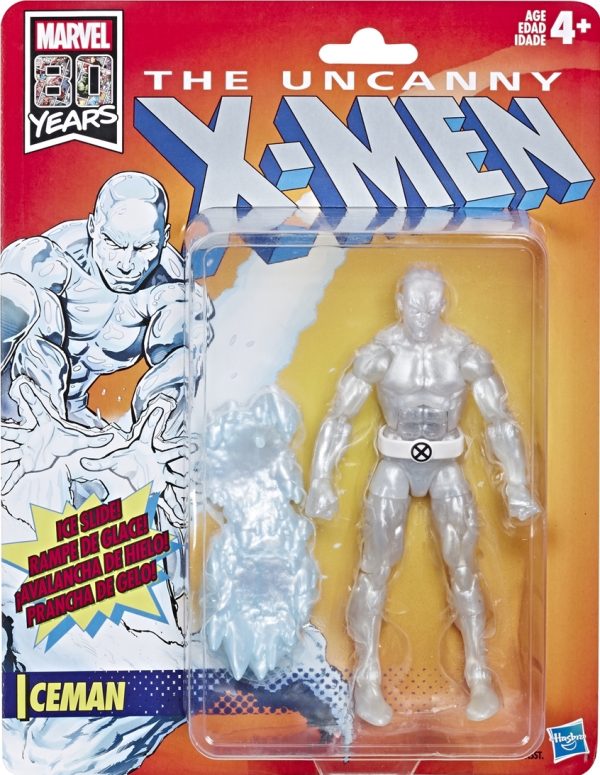 iceman-retro-1307 Iceman (Retro)