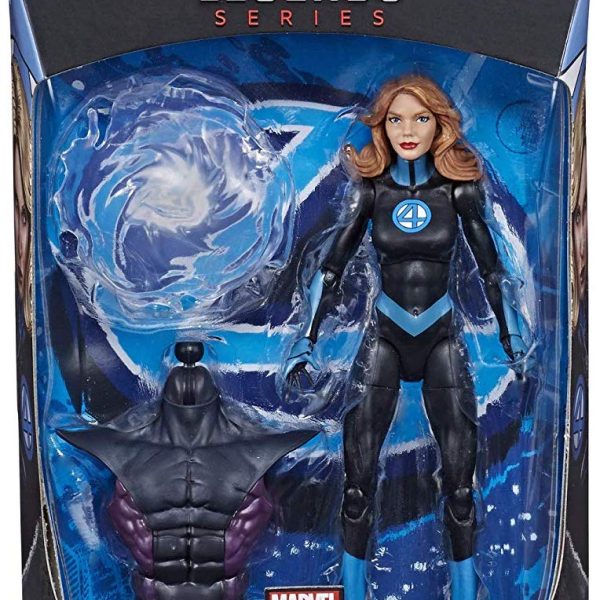 invisible-woman-1327 Invisible Woman