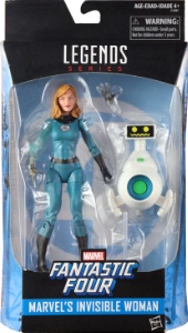 invisible-woman-558 Invisible Woman