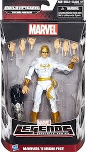 iron-fist-382 Iron Fist
